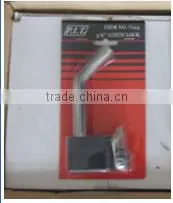 5/8" Carbon Steel Trailer Lock (PB6062) thumbnail-1