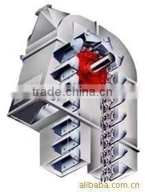 2015 High Quality Vertical Vibration Hoist thumbnail-1
