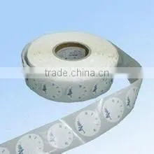 NFC Tags With NFC Enable Mobile Phones and Effective Marketing thumbnail-1