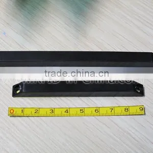 2016 Popular Rfid Metal Tag for Asset Management thumbnail-3