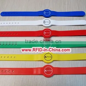 Rfid Key Finder RFID Blocking Wallets Made in China thumbnail-3