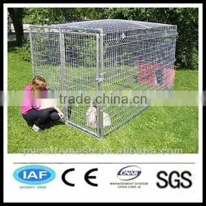 China Wholesale CE&ISO Certificated Gabion Wire Mesh/gabion Baskets Chicken Wire Mesh(pro Manufacturer) thumbnail-1