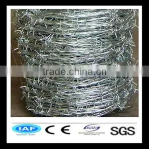Factory Usa Razor Barb Wire Manufacturer thumbnail-1
