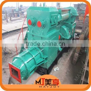 Factory Price!! High Quality Lever Press(skype:mayjoy46) thumbnail-1