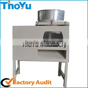 Thoyu Brand Salable Stainless Steel Garlic Spearating Machine(SMS: 0086-15903675071) thumbnail-1