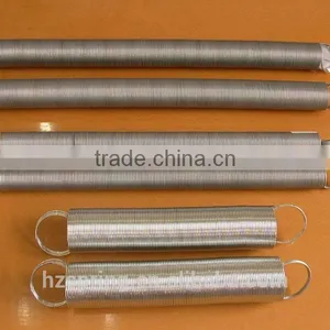 Factory in China Custom Garage Door Spring Manufacturer With Competitive Price thumbnail-2