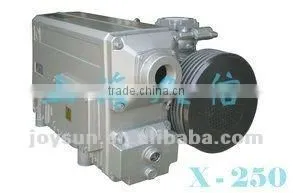 Single Stage Pump thumbnail-1