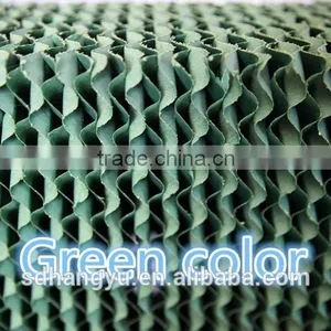 7090 /5090 Greenhouse Evaporative Cooling Pad thumbnail-1