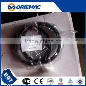LIUGONG Construction Machinery Spare Parts thumbnail-1