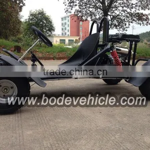 Bode New 110cc Karting for Kids thumbnail-3