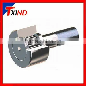 Hot Sale Chinese Factory Special Needle Bearing KM30HM thumbnail-3