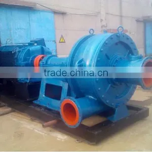 Slush Pump Water Pump thumbnail-1