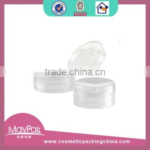 38/400 Plasitc Bottle Flip Top Caps Botle Cap thumbnail-1