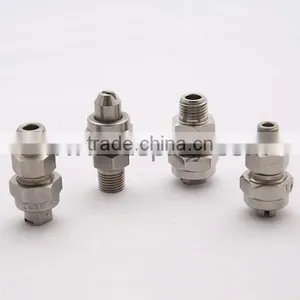 SJV Three-parts (SJVE ,SJVC, SJVK,SJVB,SJVA,MG,GLQ,SJVL) Spray Jet Nozzle thumbnail-6