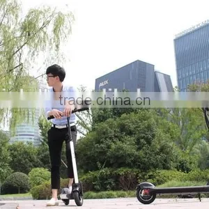Cheap Foldable Electric Scooters ,electric Scooter for Teenagers thumbnail-3