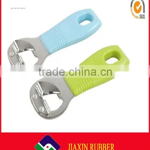 Buying the Silcone Bottle Openers Online JX-10051 thumbnail-1