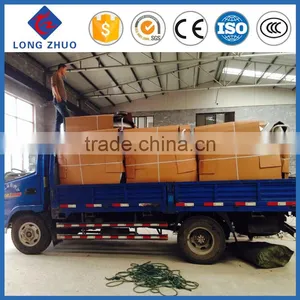 2016 New Type Ducting Cable Rodders,View Duct Rodder, Hot Sale Duct Rodder thumbnail-3