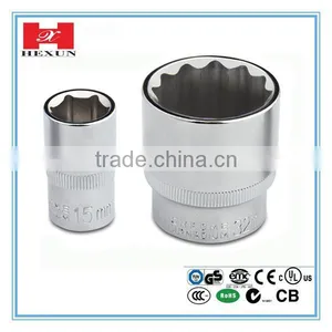 2016 New Arrival Germany Socket Set thumbnail-3