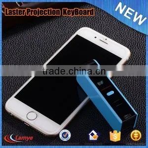 Electronic Universal Cheap Bluetooth Rechargeable Wireless Mouse and Keyboard thumbnail-4