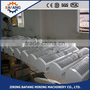 China Supplier Good Quality Door Air Curtain for Exporting thumbnail-3
