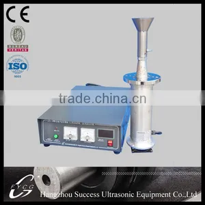 YP-W59 30Khz Ultrasonic Nebulizer thumbnail-1