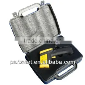 Gun Shape Digital Thermometer thumbnail-1