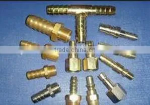 Access Valve Air Conditioner Parts / Refrigerant Charging Valve / Charge Valve for Refrigeration thumbnail-4