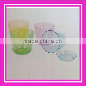 Wholesale Flower Pots & Plastic Flower Pot thumbnail-1