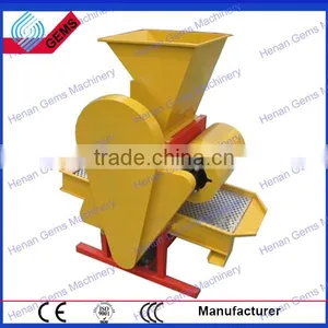 Factory Price Peanut Processing Machine on Sale thumbnail-2