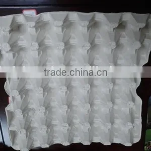 Waterproof Package Paper Egg Packing Tray thumbnail-1