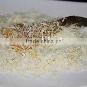 Bread Crumbs Production Machines thumbnail-1