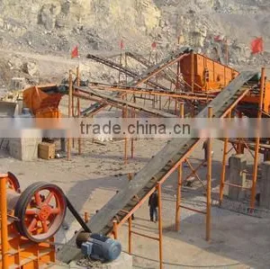 New Type Industrial Washing Machine For Sale thumbnail-2