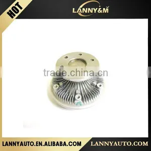 INTERNATIONAL CHEAP FAN CLUTCH FOR BORG WARNER OEM 010023346,1606005C92,189812, thumbnail-1