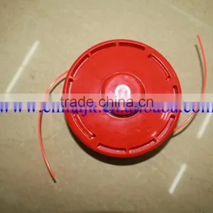 Nylon Tap-n-go Grass Trimmer Head JK1203 thumbnail-1