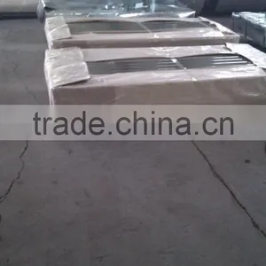 20 Gauge Corrugated gi Sheet Price thumbnail-6