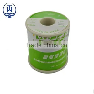 Lead Free Super Solder Wire With Colored thumbnail-2