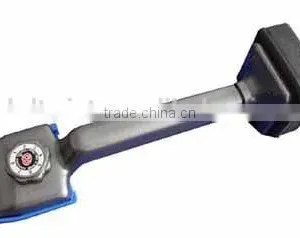 Flooring Tool/Adjustable Carpet Knee Kicker thumbnail-2