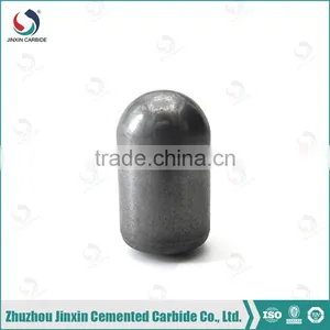 16x28 Type Q Carbide Button for Grilling Tools thumbnail-5