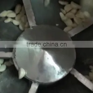 Garlic Cutter 1-5mm Thickness Adjustable thumbnail-5