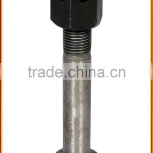 C.R. Bolt thumbnail-1