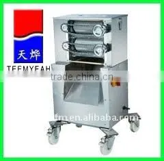TW-650B Meat Grinder With Good Quality Assurance (Video) thumbnail-1