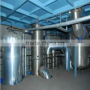 Jinxin Rice Bran Oil Pretreatment Technical Leader Around Asia thumbnail-1
