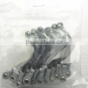 Keestar DS-9C Automatic Bag Closing Machine Spare Parts Ball Joint Rod thumbnail-1