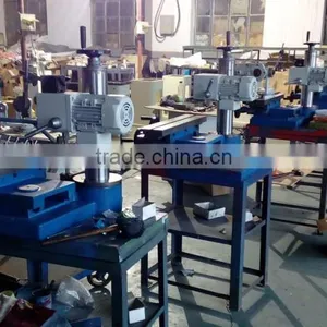 Universal Drill Bit Grinding Machine Drill Sharpening Machine BFT-32A thumbnail-5
