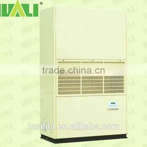 2016 New Designing High Performance 60H Water Cooled Packaged AC thumbnail-1
