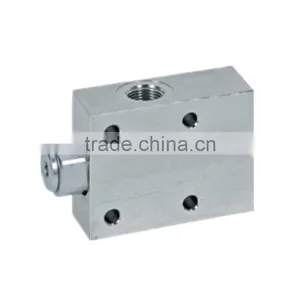 VRDL-FL Double Pilot Valve thumbnail-2