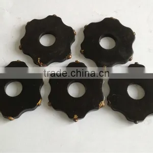 Wholesale Tungsten Carbide Scarifier Cutters thumbnail-3