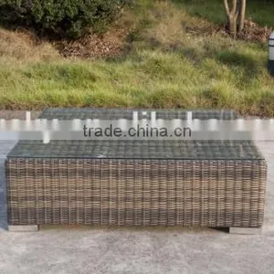 Outdoor Patio Furniture thumbnail-5