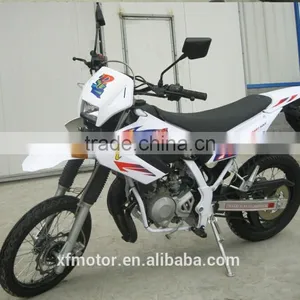 EEC Mini Petrol Bikes thumbnail-1