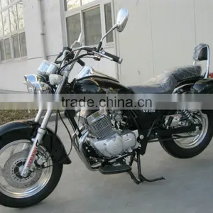 Motorcycle 250cc Bike Brands Chinese thumbnail-1